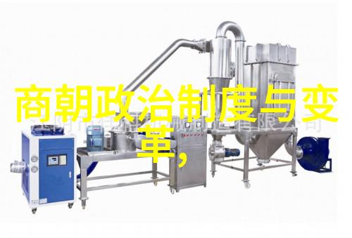 南诏国被谁灭掉的-南诏江山从建州小国到辉煌帝国的兴衰