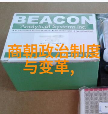 明代皇帝的辉煌与衰落一览全局
