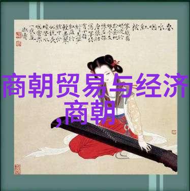 唐朝盛世与隋朝梦碎哪个更为辉煌