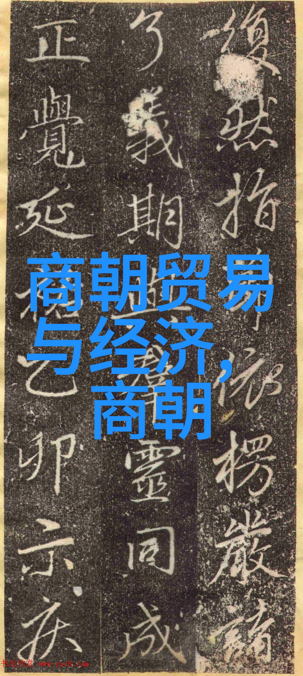 南宋与北宋历史资料的对比研究深入探究两宋时期的文物文献和遗迹