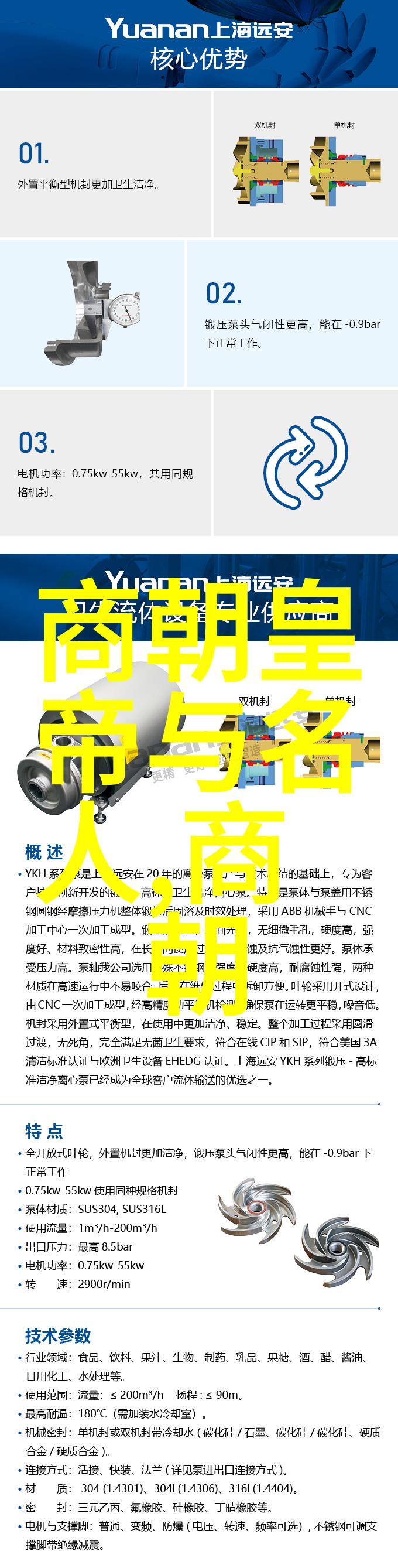 春秋之设建都人的故事