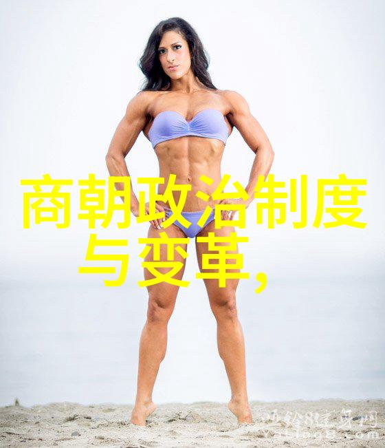 明朝那些事揭秘历史小说的多样篇章