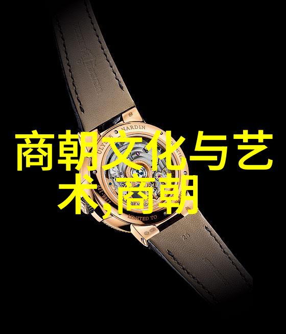 数据解析北魏传奇中的周家拳与张桂合的故事分析