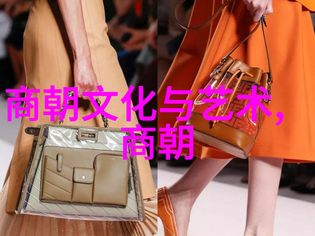 唐哀帝时期史为民岂是全真龙门派二十四代传人的么