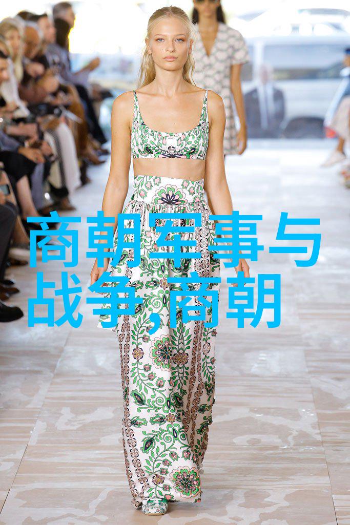 南宋名将孟珙的军事智慧与艺术描绘