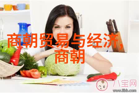 明末清初四大冤案官逼民亡冤狱成风