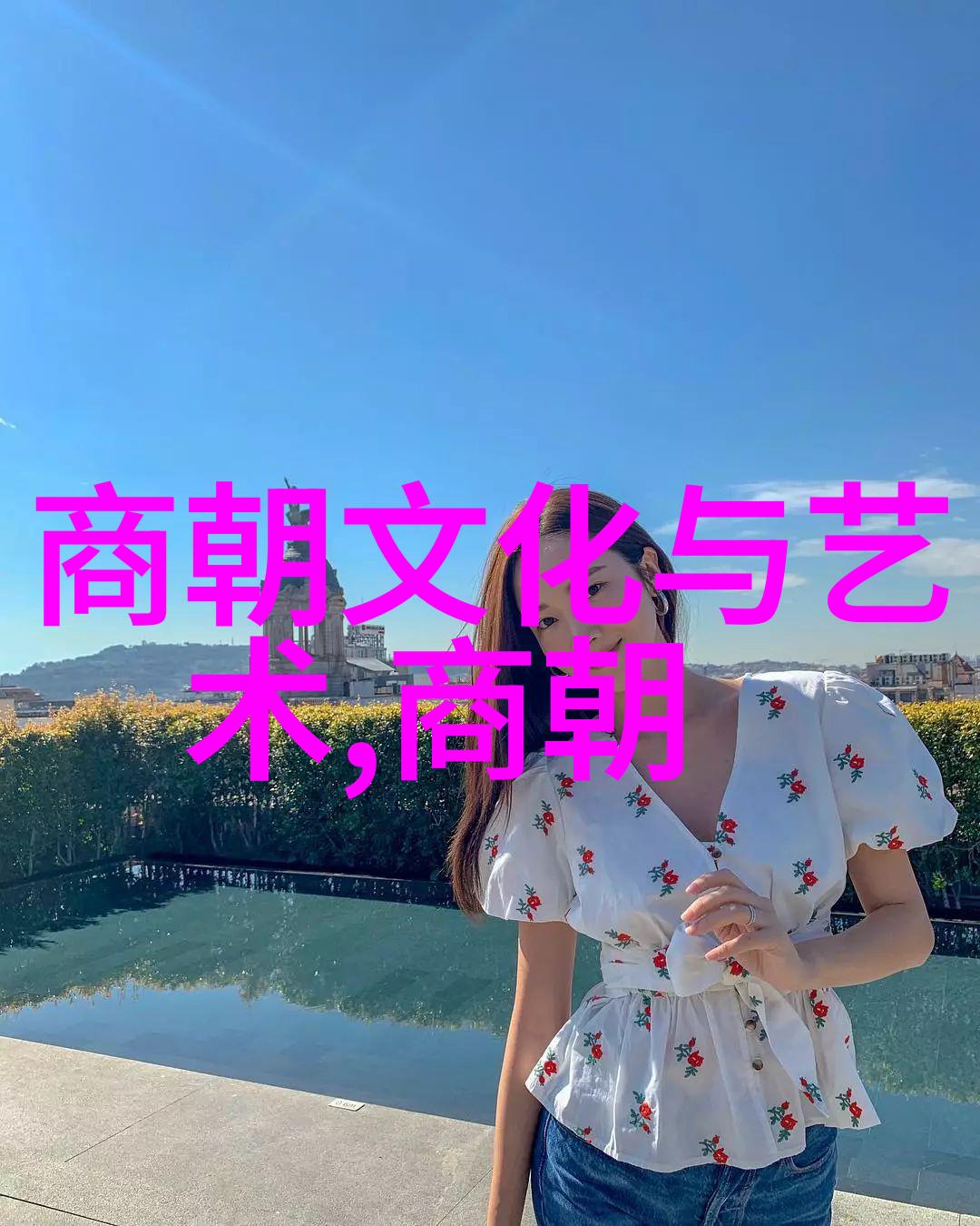 明朝宗室制度及其对后世影响的探讨