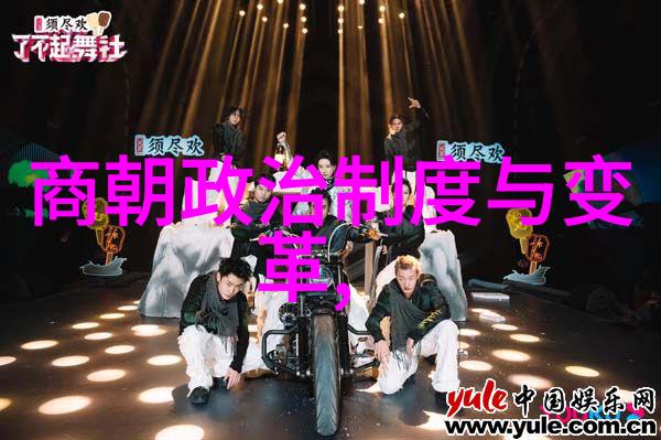 儿童红色故事深情的红衣小英雄
