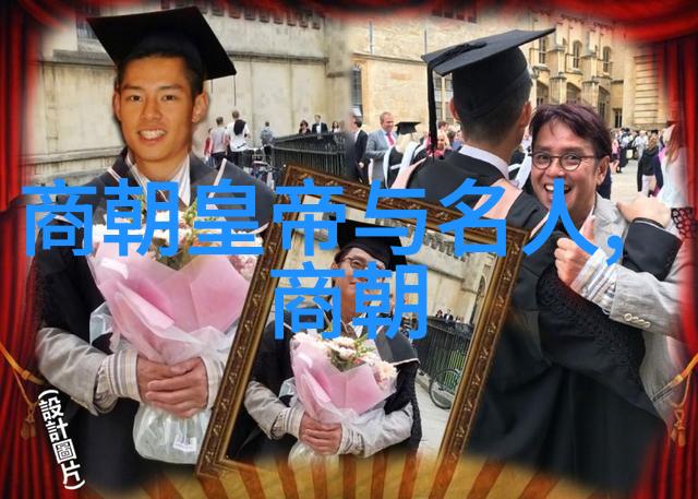 乾隆皇的绝世权威为何臣民不敢争位