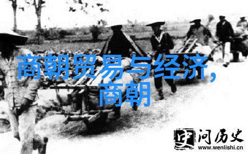 揭秘博果尔家族探索其娘与大玉儿的复杂关系