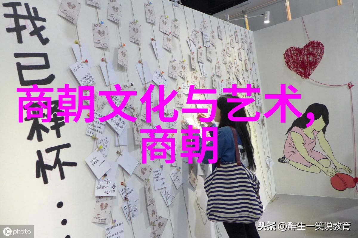 欧洲与明朝的战略避冲为什么大陆主权不敢轻易对抗