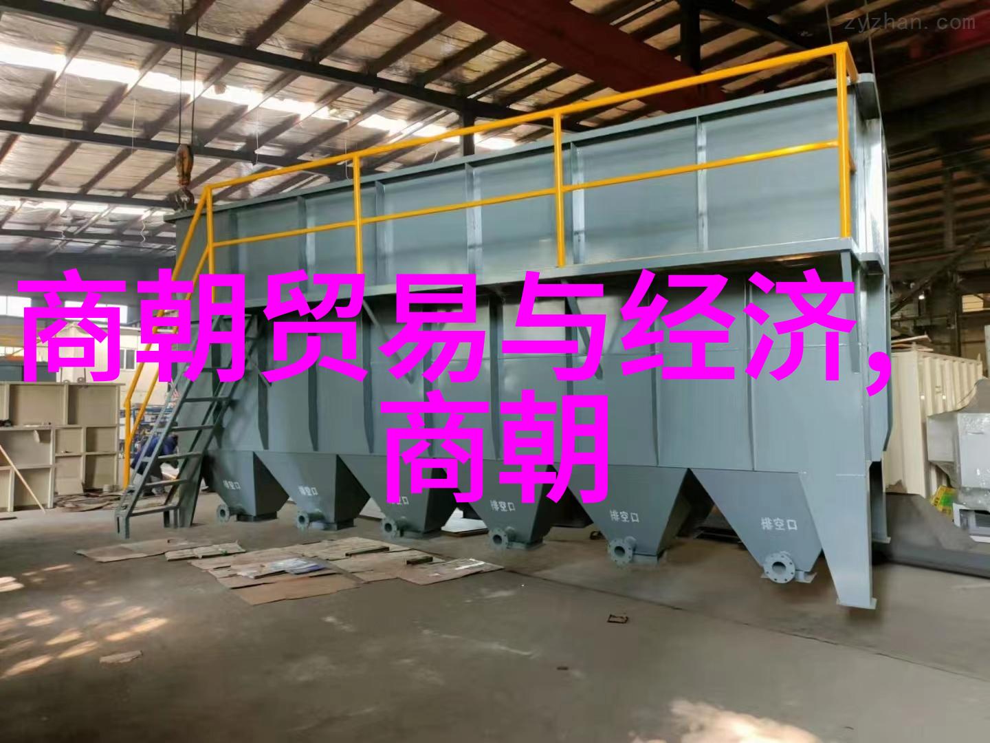 明朝怪事录揭秘那些令人瞠目的奇闻异事
