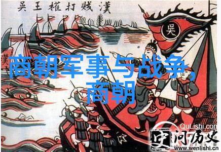 南明朝-历史的沧桑南明朝顺序列表综述