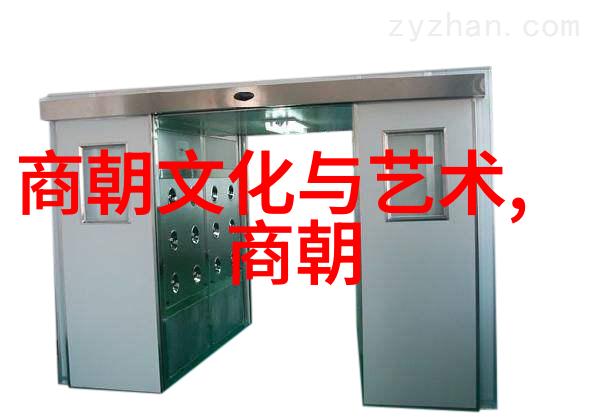 如何评价明代倡导的礼仪之邦的文化理念