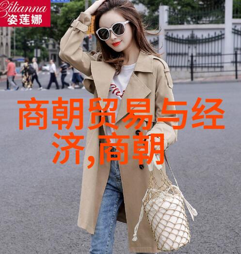 明朝最失败的节制王权措施权力过度集中导致衰弱
