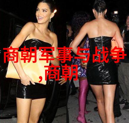 吴青云东方肝胆外科研究所的杰出人物