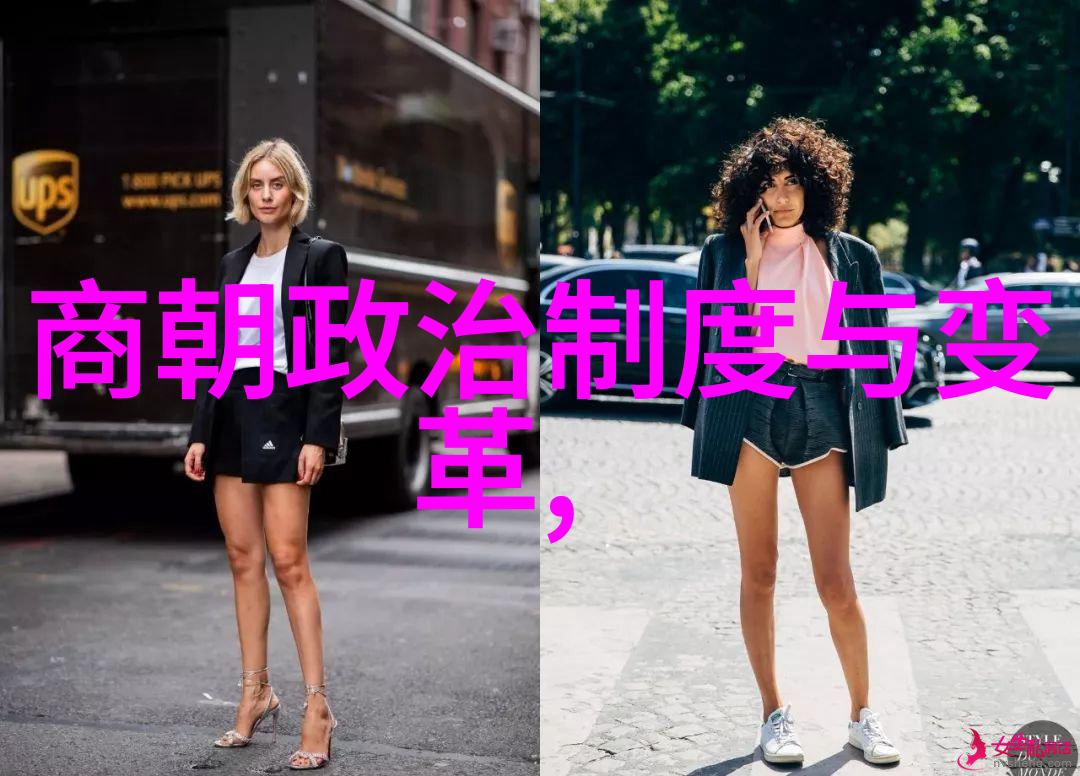 元朝版图辉煌从忽必烈到顺帝的疆域扩张与巩固