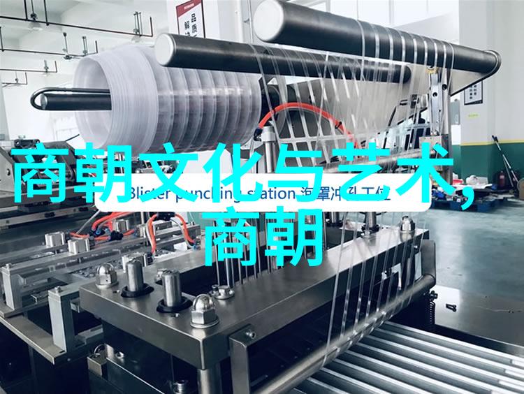 明朝那些事儿中的忠臣义士让人敬佩不已
