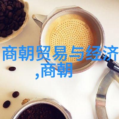 傅渝的世界探索囚宠背后的深层意境
