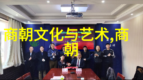 明宫空虚追寻朱允炆的踪迹