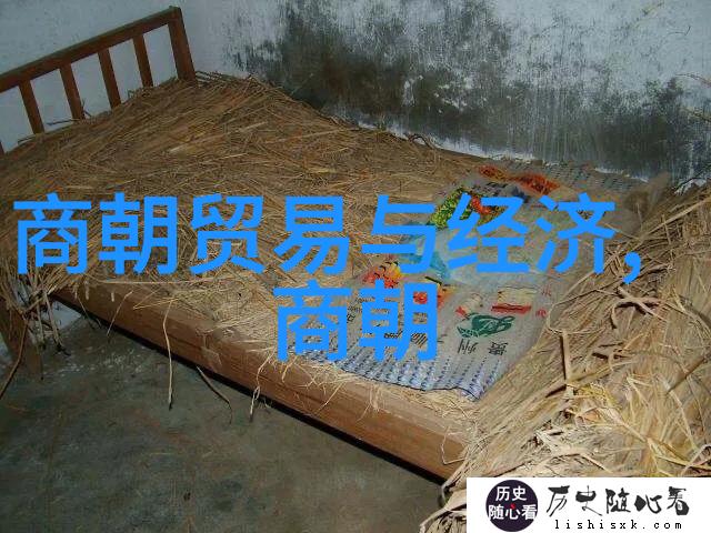 主题我来帮你绘制中国历史时间轴高清图