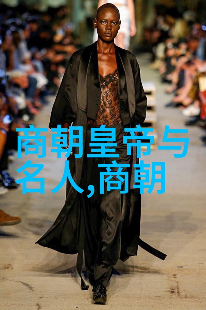 上海京剧院秦香莲李盛藻如同江湖中的另一位英姿飒爽的艺术家