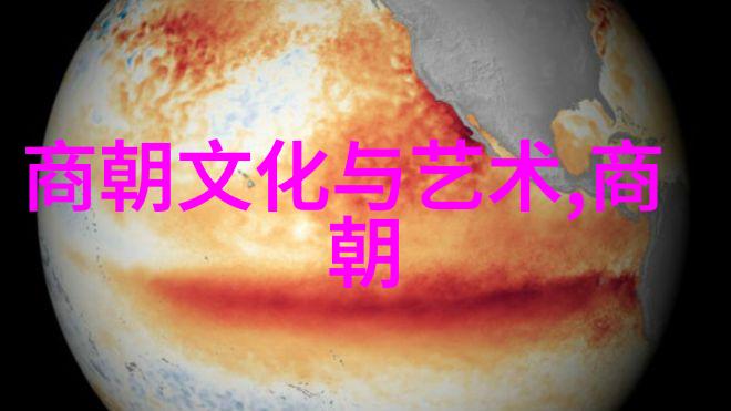 汤显祖与戏剧改革