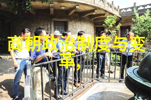 南明朝历代帝王顺序表-南明遗韵历代帝王的光与影