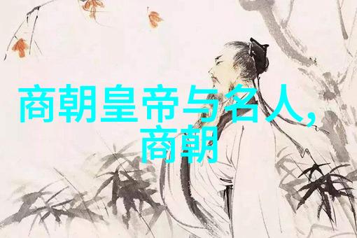主题我怎么就说了让他桶我的草莓呢