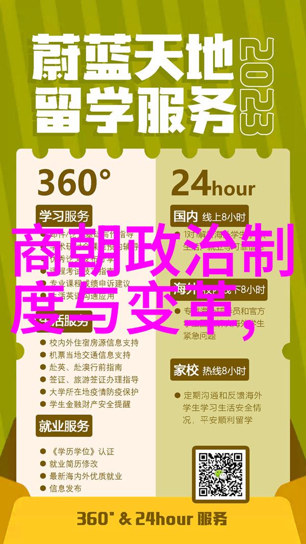 古埃及法老的美容秘密发现了他们如何保持青春永驻