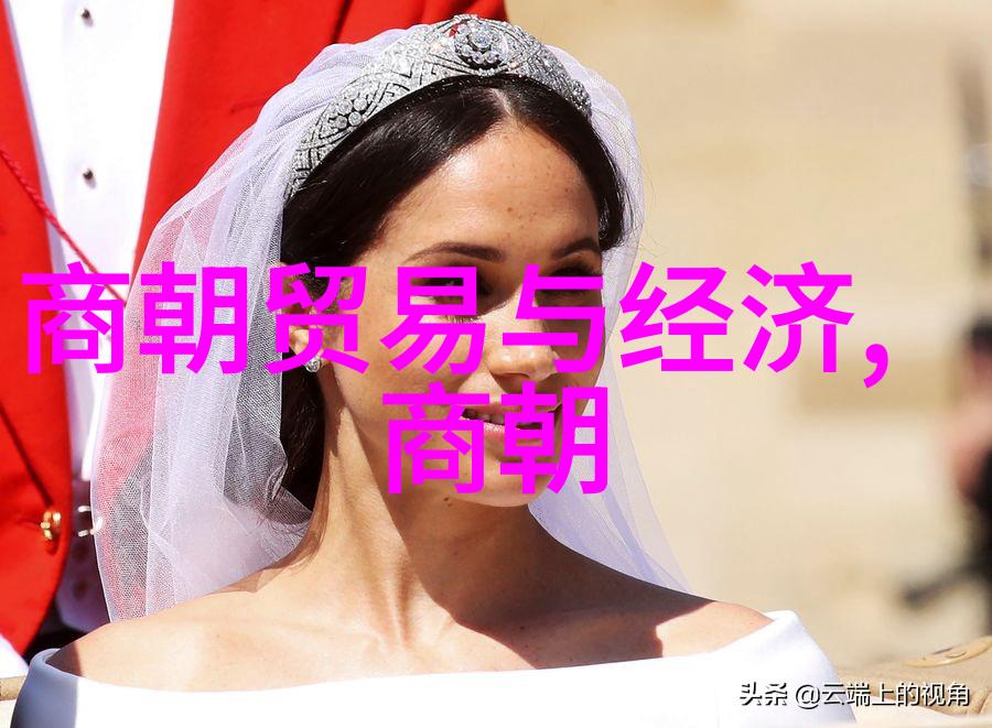 环境变化和自然灾害对元代社会结构产生了怎样的冲击