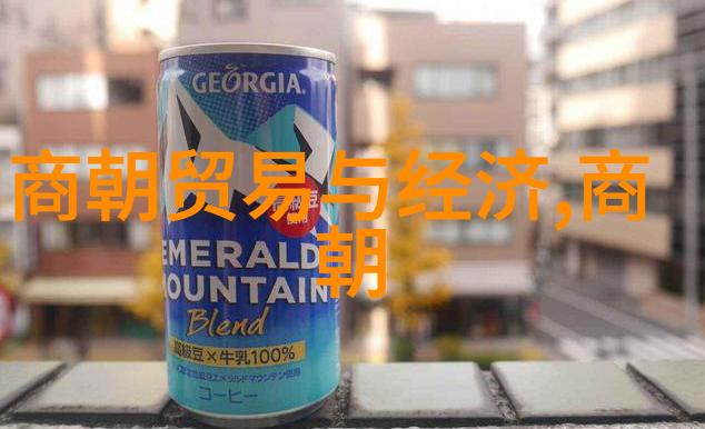 明朝的耻辱土木堡我亲眼见证了那场历史上的屠城土木堡的惨剧