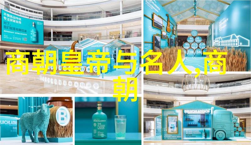 中国历史有多少个朝代我国的起起落落从秦到清一共有多个朝代