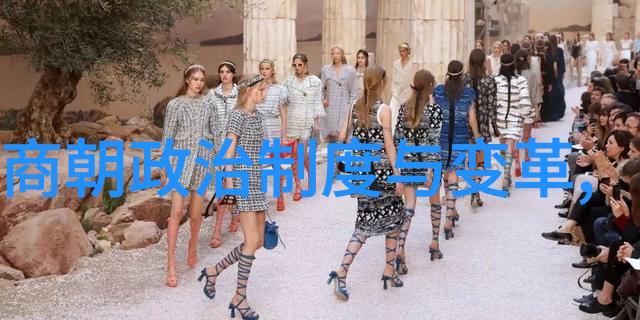 经济盛世明朝的货币政策与商业繁荣