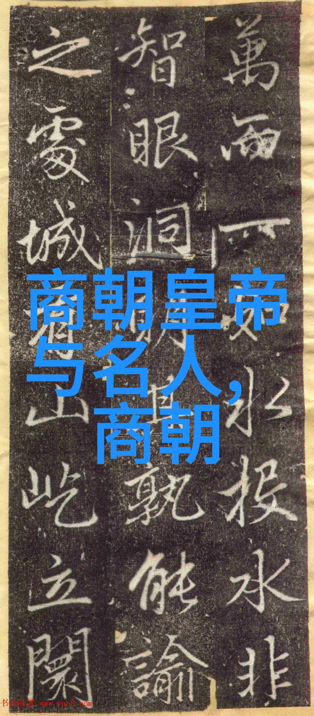 胡家齐京剧票友图片