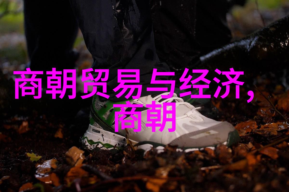 为何那么多专家吹宋朝我都不知道为什么他们这么爱宋朝