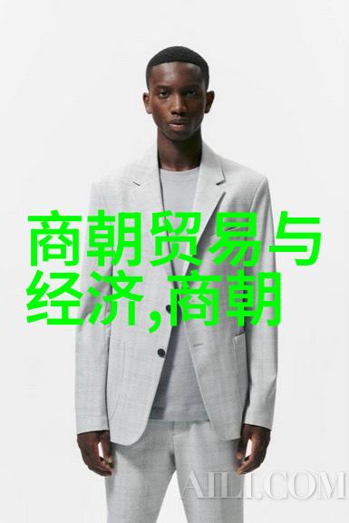柔佳之战公与熄的决裂