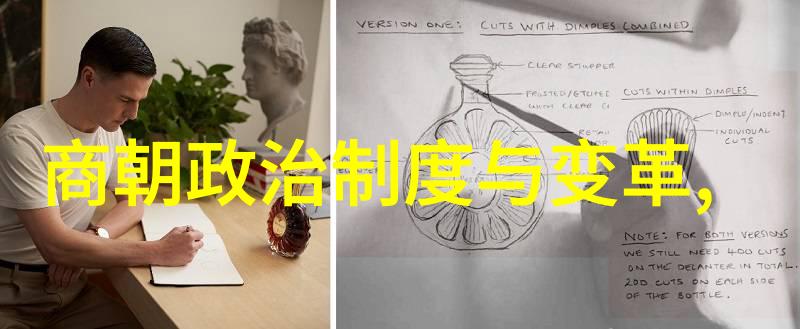 痛感的连锁反应每个人背后的疼痛故事
