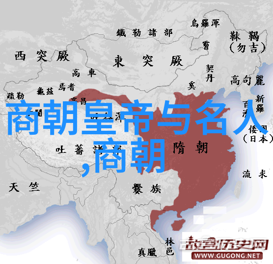 中国文化探索 - 廖男男的中国梦gary在传统与现代的交汇处