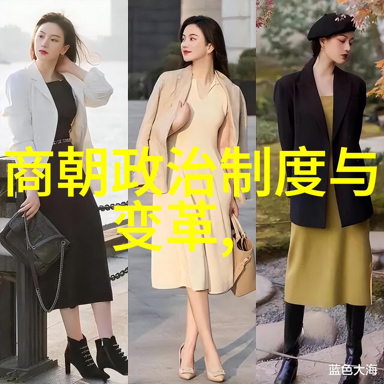 明朝历史书籍精选探秘明朝的辉煌与衰落