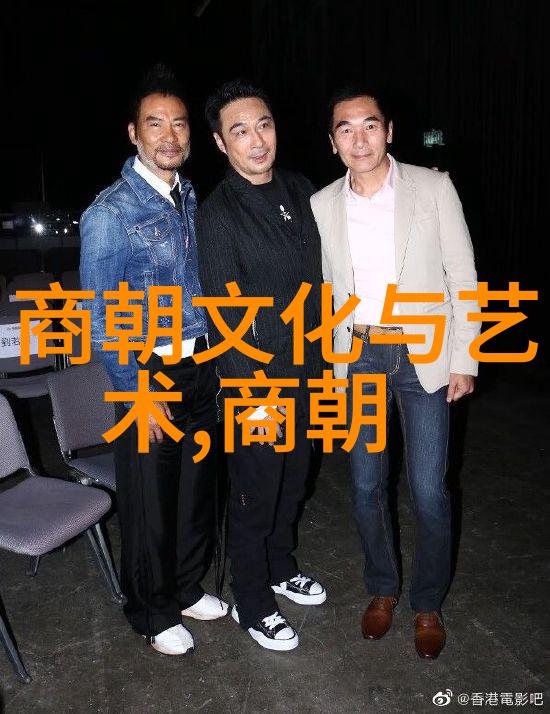 李盛藻京剧十三个人物中的佼佼者宛若天上的流星一闪而过留下璀璨的艺术光芒