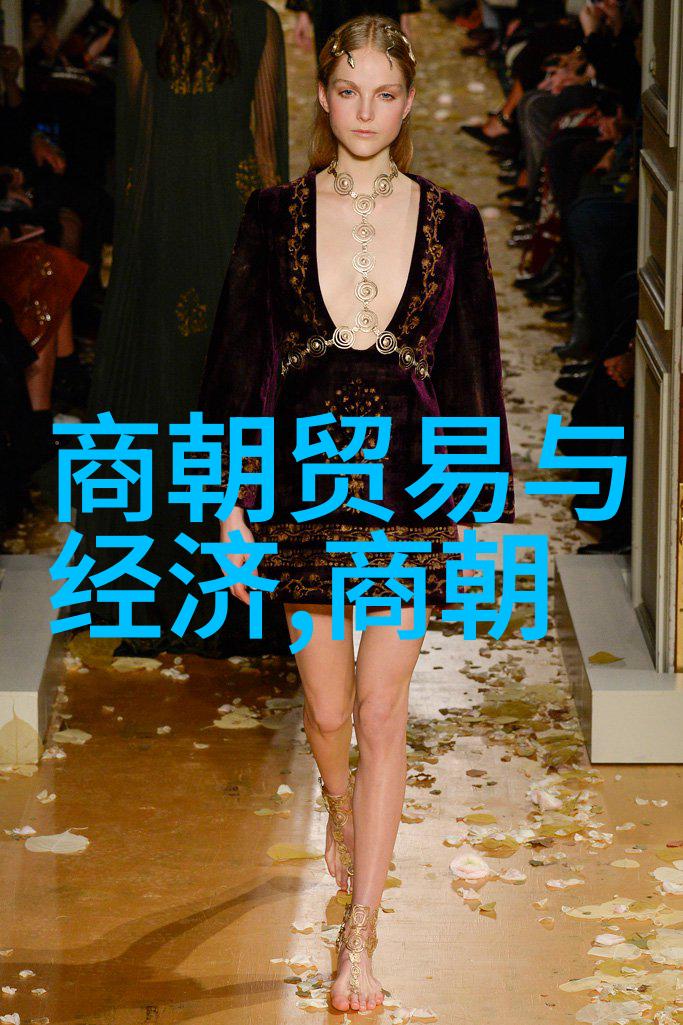 吴红军在社会舞台上以黄梅戏电影龙女为代表的经典剧目展现了其作为生行演员的才华