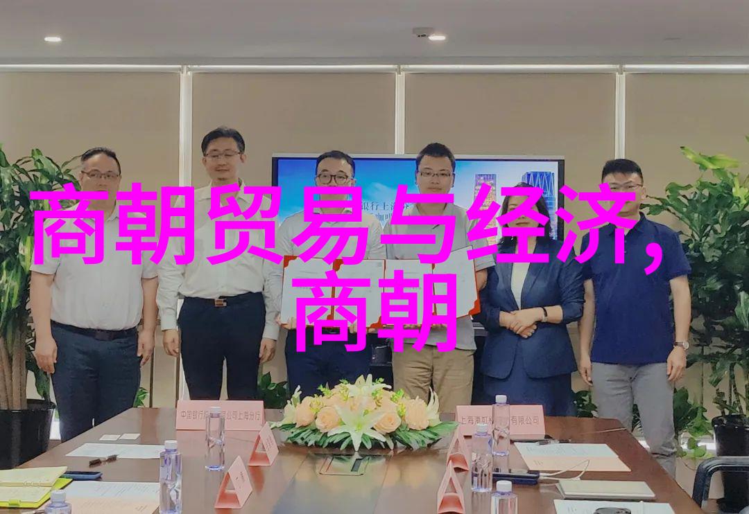 红衣皇帝的末日解读康熙被雍正毒杀事件