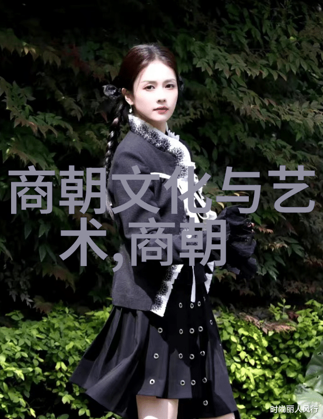 元代历史背景简介我眼里的元朝故事与风云