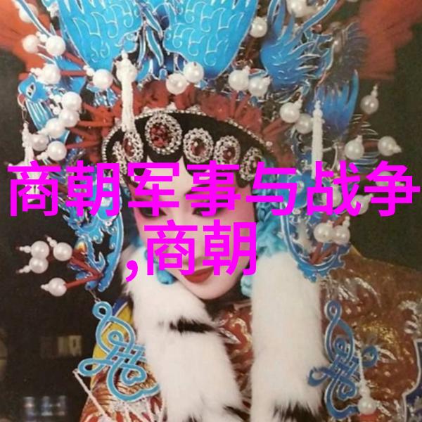 明朝台湾的文化遗产台湾明清时期的历史与艺术