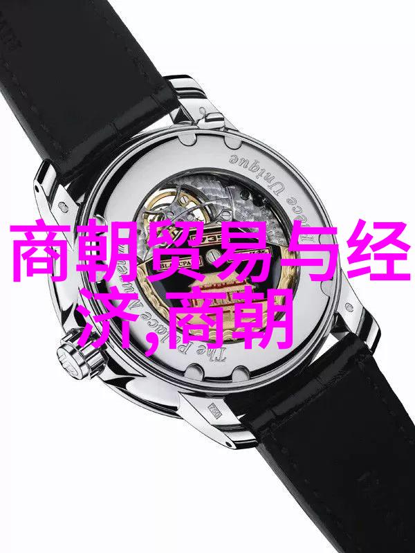 明朝历代帝王顺序表年龄-皇权交接的岁月痕迹