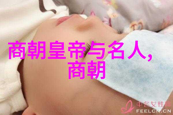 黄梅戏海滩别潘璟琍筱玉琴- 一位颠覆旦行艺术的演员