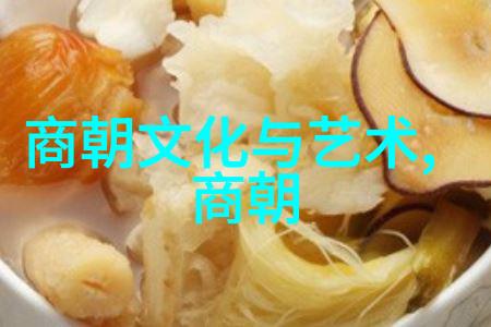 彭林刚京剧票友与剧史论研究者的巅峰之作京剧名家名段演唱会集锦