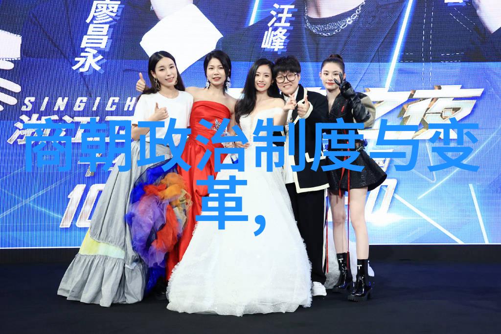 历史人物-乾隆的儿子继位之谜与帝影下的成长