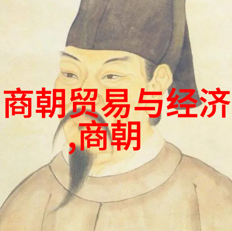 黄梅戏天仙配韩再芬旦行演员之魅力再现